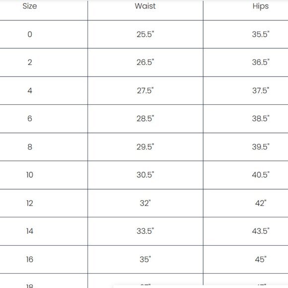 NEW DEMOCRACY Ab Tech High Rise Wide Leg women Jeans With Front Darts 725 3m7 - Picture 4 of 4